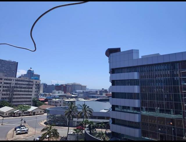 1 BEDROOM APARTMENT FOR SALE IN SOUTH BEACH